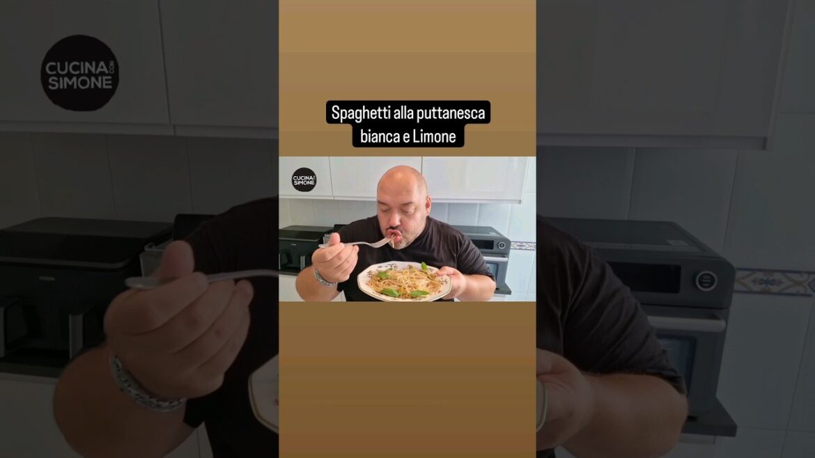 #pasta #italia #youtube #shorts #ricetta #comifa #food