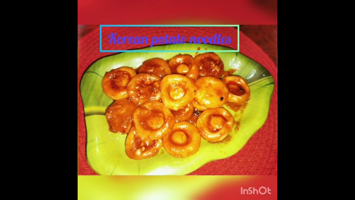 Tasty recipes on my channel, pls subscribe #shortsfeed #food #foodlover #recipe #shorts #subscribe Tasty recipes on my channel, pls subscribe #shortsfeed #food #foodlover #recipe #shorts #subscribe