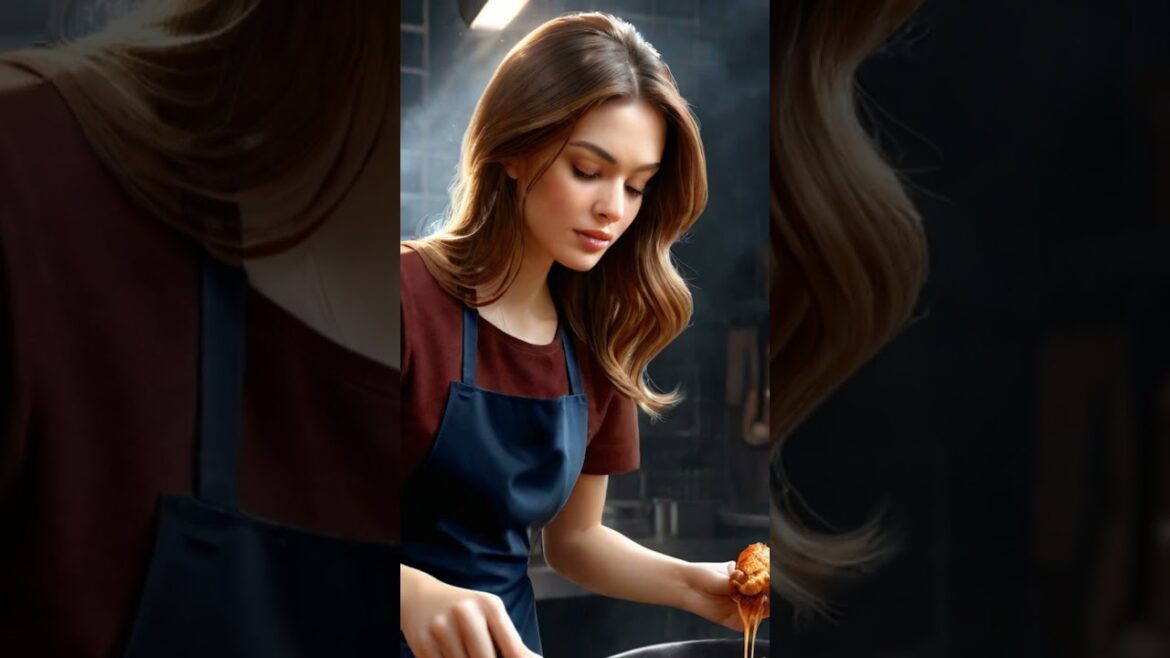 Classic Chicken Marsala Recipe: Easy Italian Dinner with Mushroom Sauce (Recipe: ClickHere/ShowMore) Classic Chicken Marsala Recipe: Easy Italian Dinner with Mushroom Sauce (Recipe: ClickHere/ShowMore)