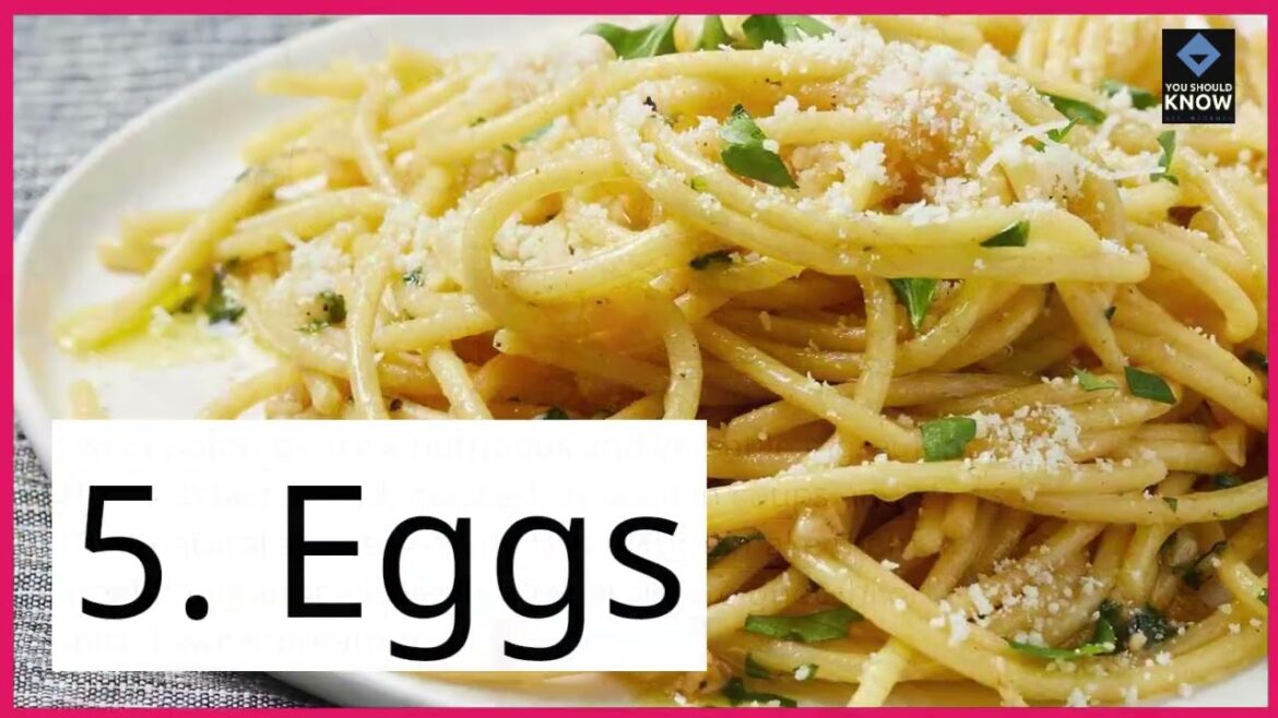 Top 10 Best Budget Friendly Ingredients for High End Meals