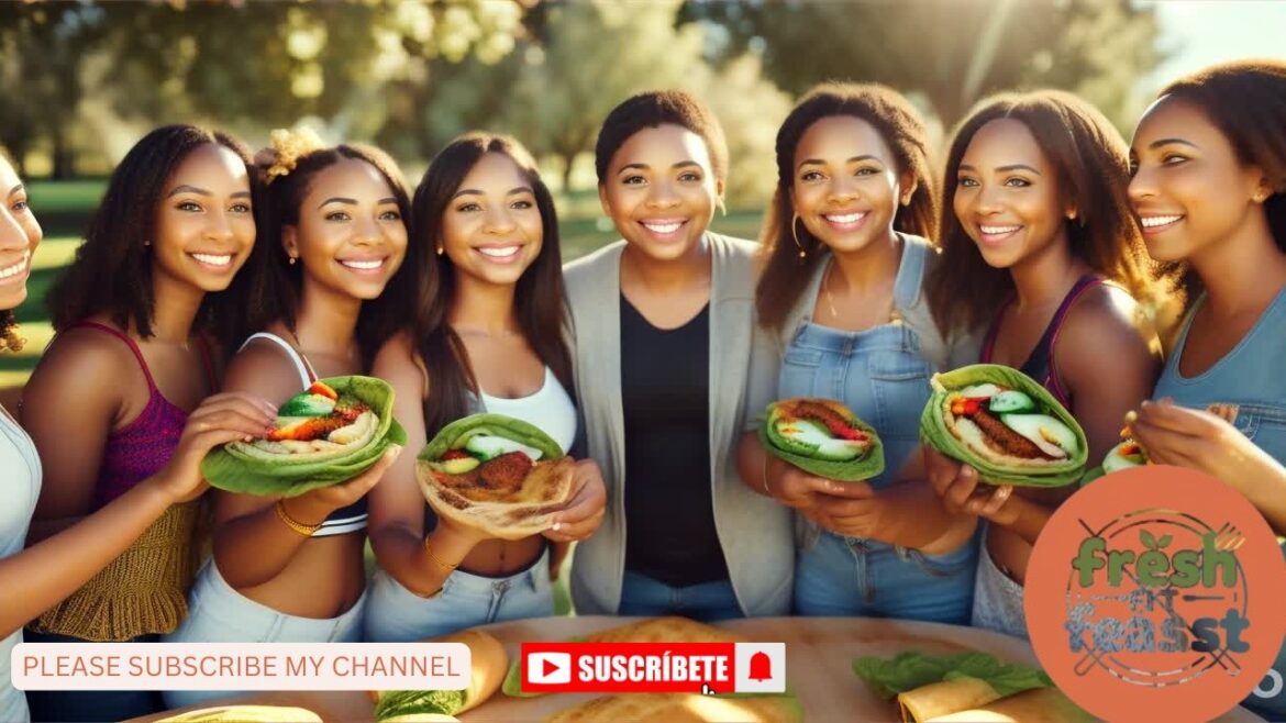 Turkey and Avocado Wrap: Quick, Healthy, and Delicious! Turkey and Avocado Wrap: Quick, Healthy, and Delicious!