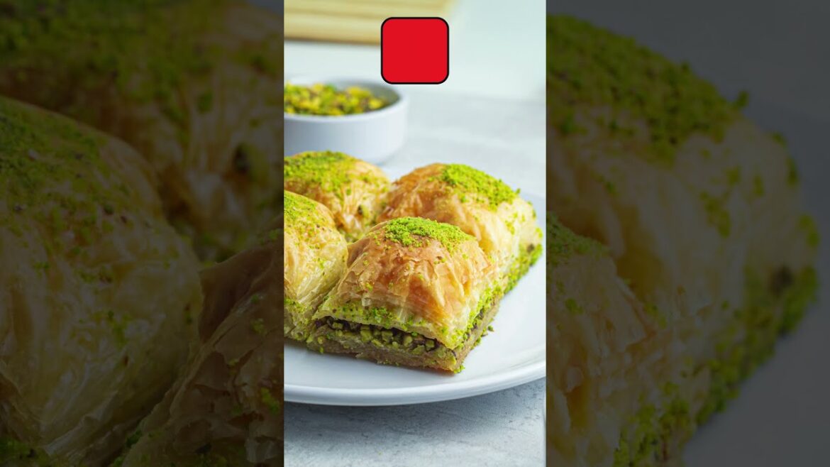 ✅ 20 famous foods that often feature saffron as a key ingredient ✅ 20 famous foods that often feature saffron as a key ingredient