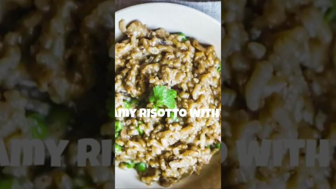 Romantic Meal Ideas for a Perfect Date Night #shorts