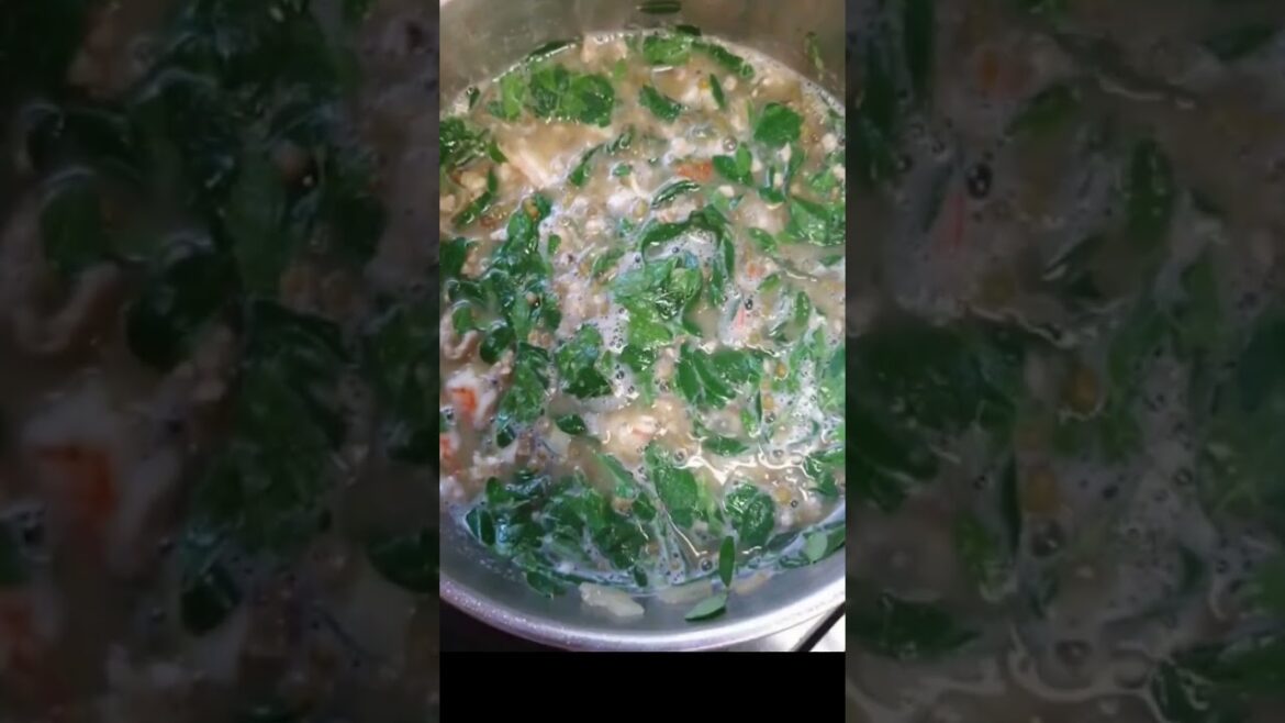 Bruce's food forest #garden101 #mulch #growyourownfood