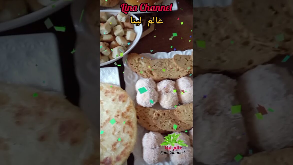 #ملوي #ftayer_tunisienne #بمبالوني_تونسي #فطاير_تونسية مسمن #وصفات #food #مسمن