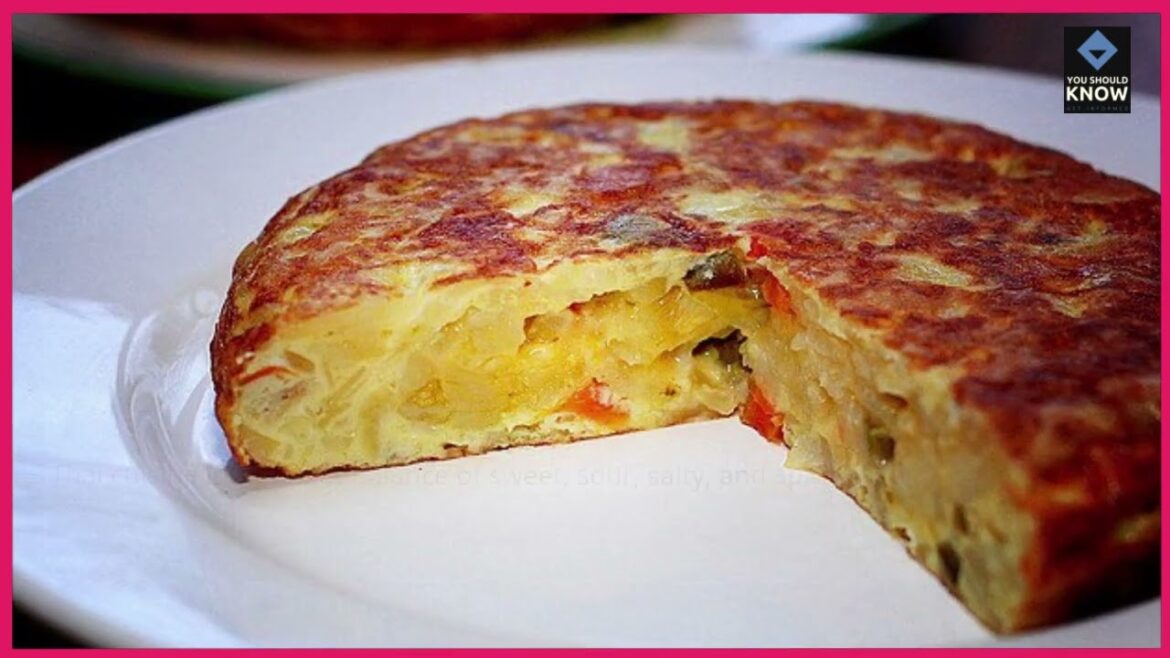 Top 10 Must Try International Cuisines