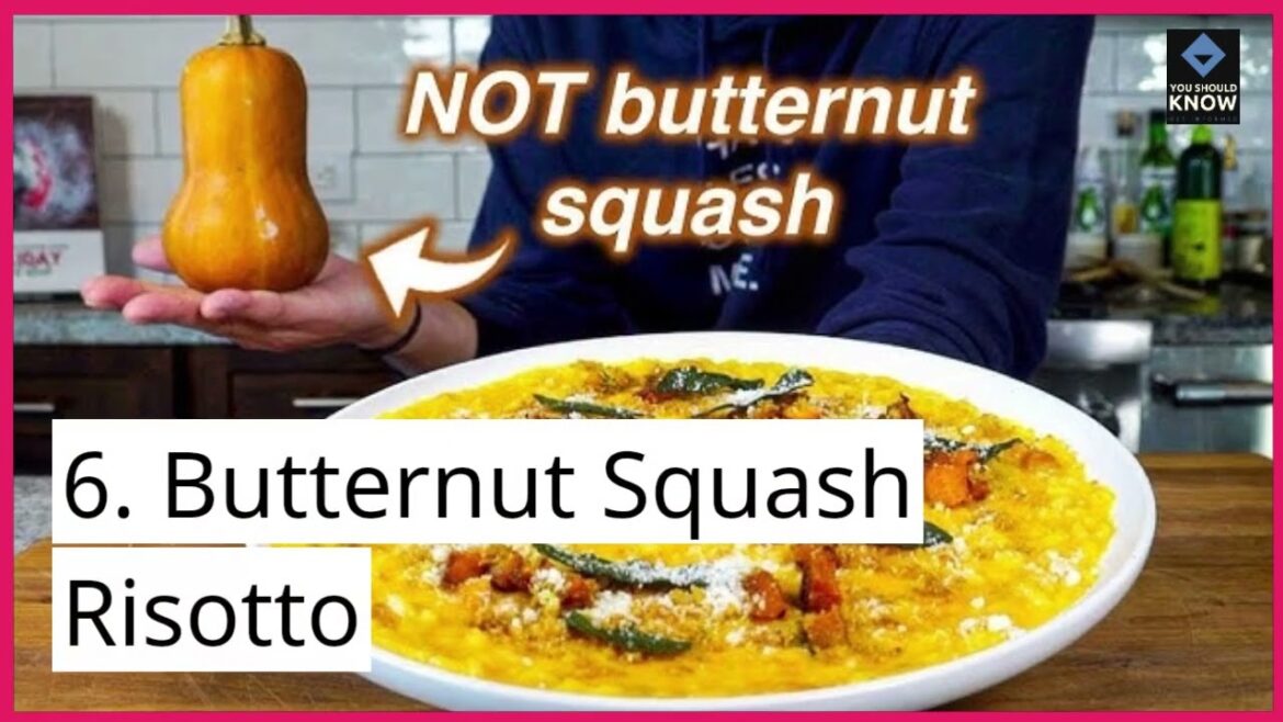 Top 10 Recipes for a Cozy Dinner at Home