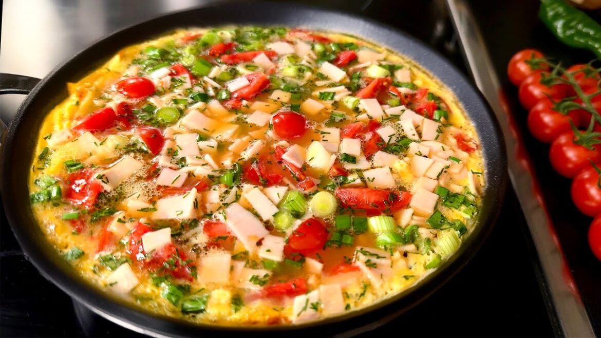 The most delicious no-bake casserole in the oven. Delicious Family Dinners in Under 30 Minutes! The most delicious no-bake casserole in the oven. Delicious Family Dinners in Under 30 Minutes!