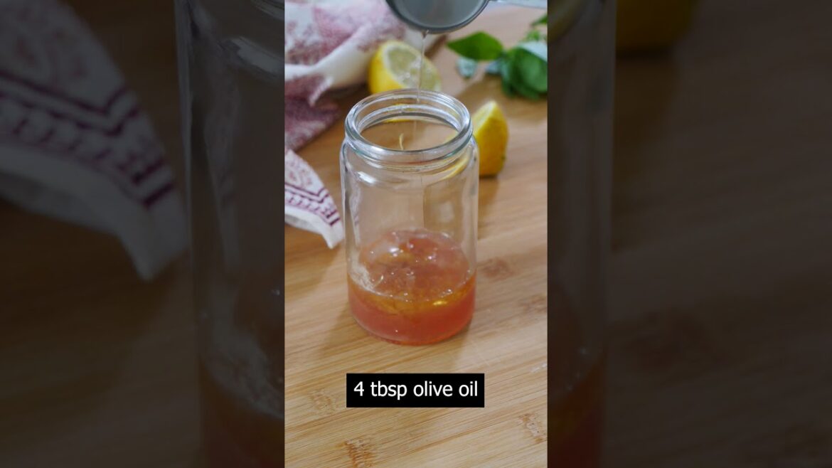 Quinoa Salad Easy Vegan Recipe