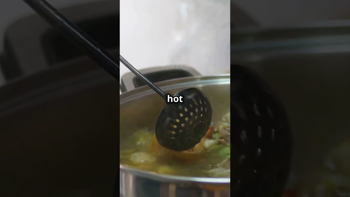 Wild Mushroom Risotto! Like & Subscribe for More! #youtubeshorts #food #youtube #recipe #cooking Wild Mushroom Risotto! Like & Subscribe for More! #youtubeshorts #food #youtube #recipe #cooking