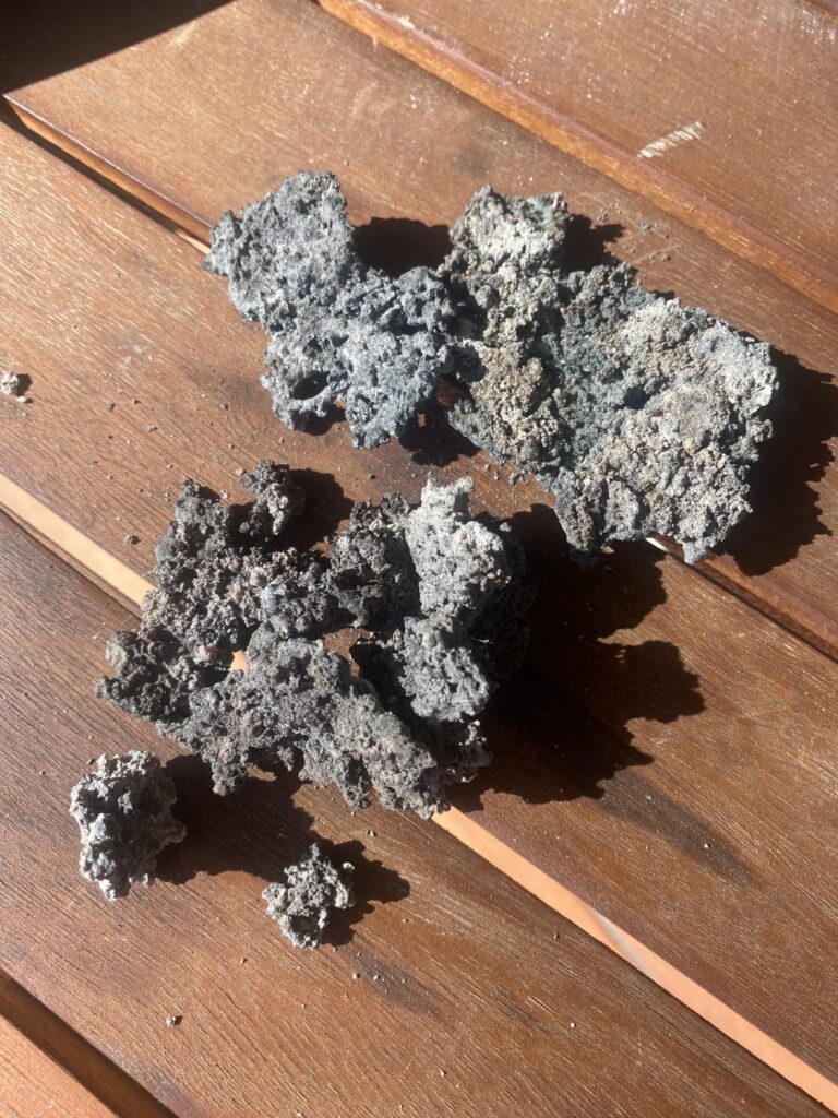 Have you found this?