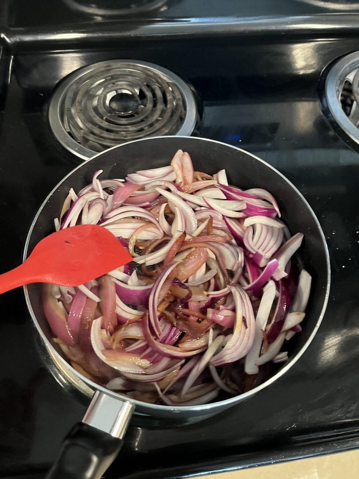 Day three of college, living my best life