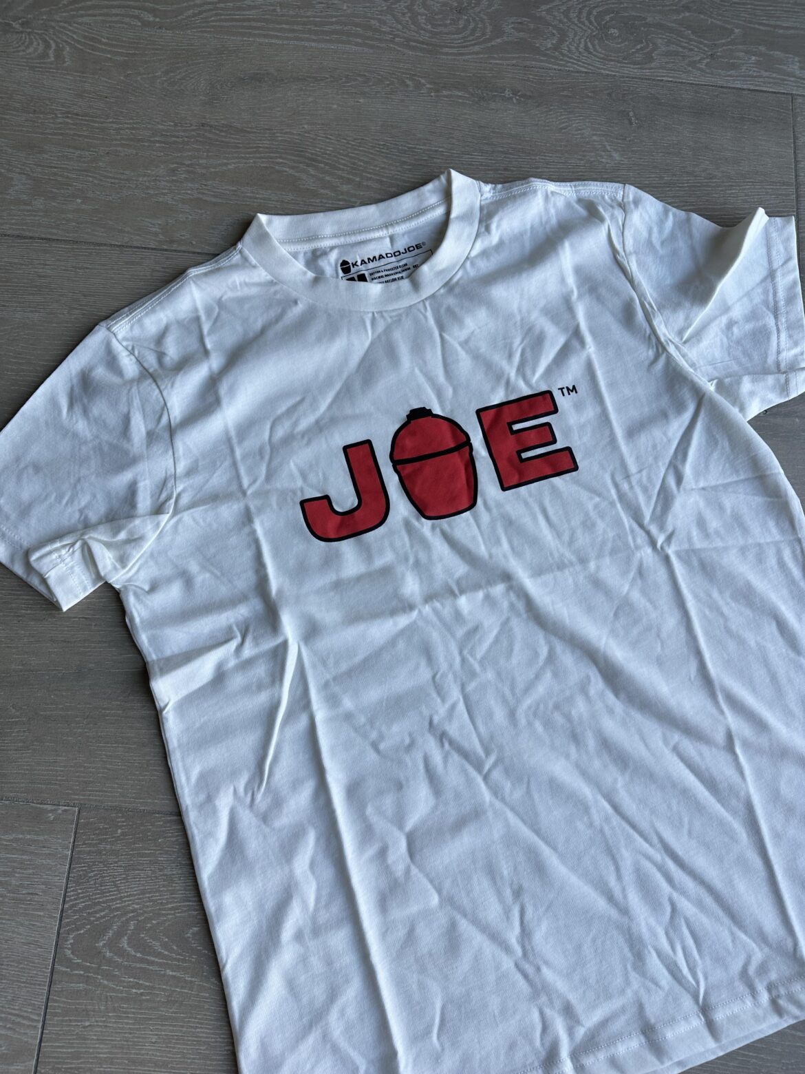 My new favourite t-shirt