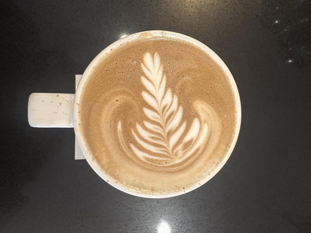 recent pours + swan attempt lol