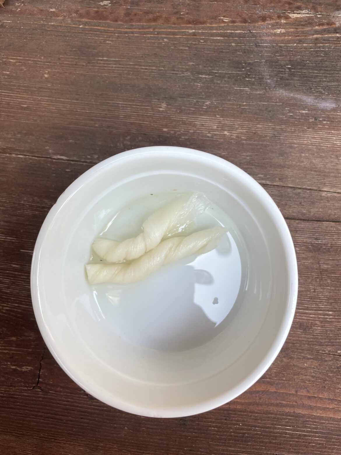 How many people use this to start a fire?