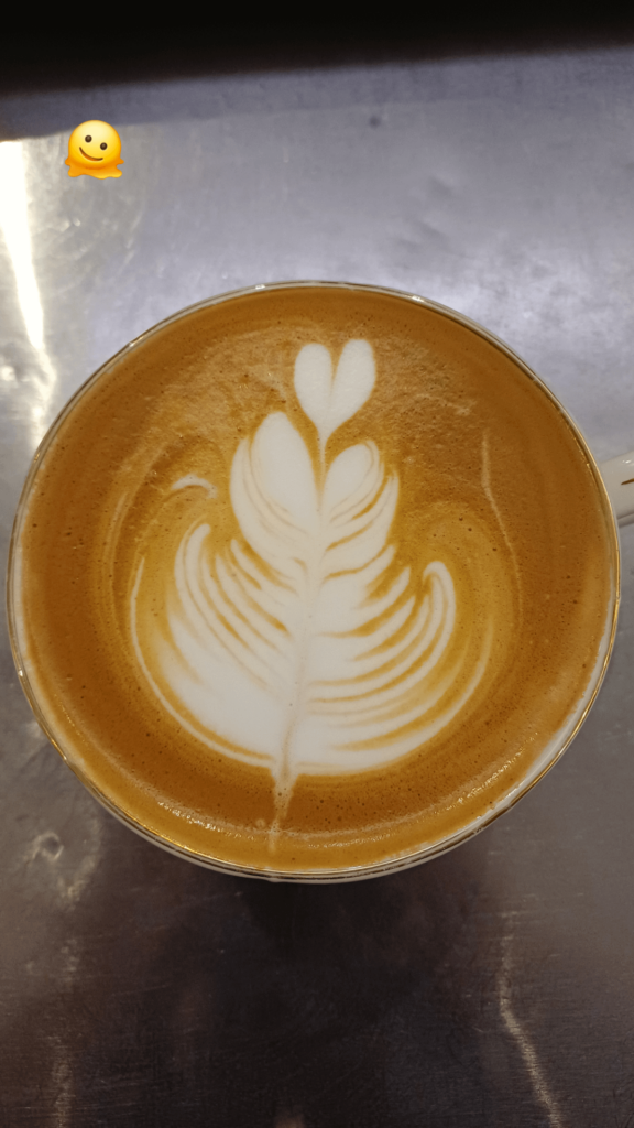 I cant do that wiggly tecnique🫠