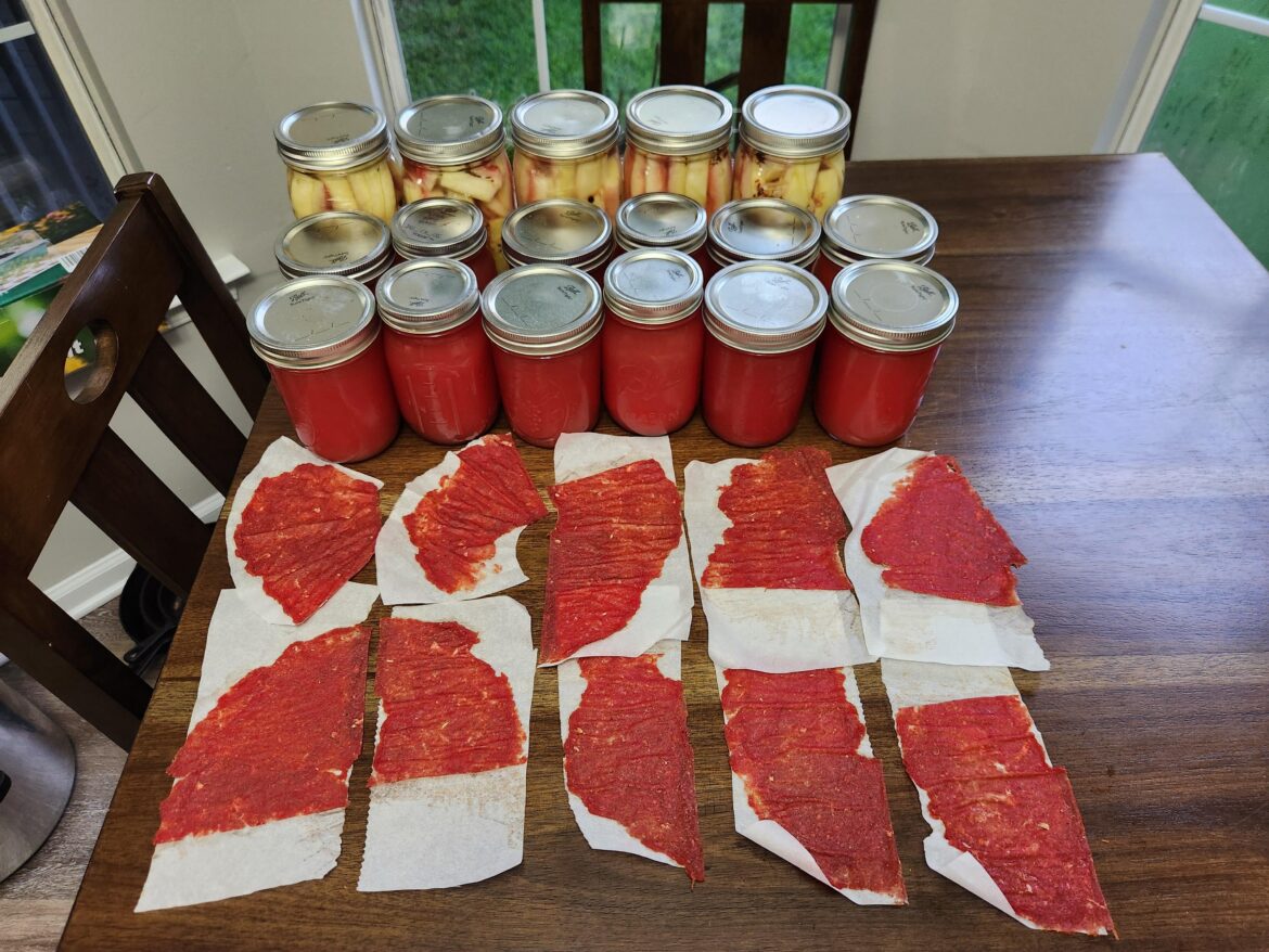 This is what one watermelon looks like This is what one watermelon looks like