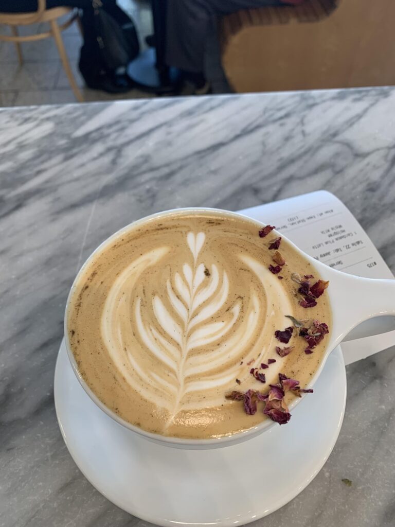 Proud of these recent ones 😁