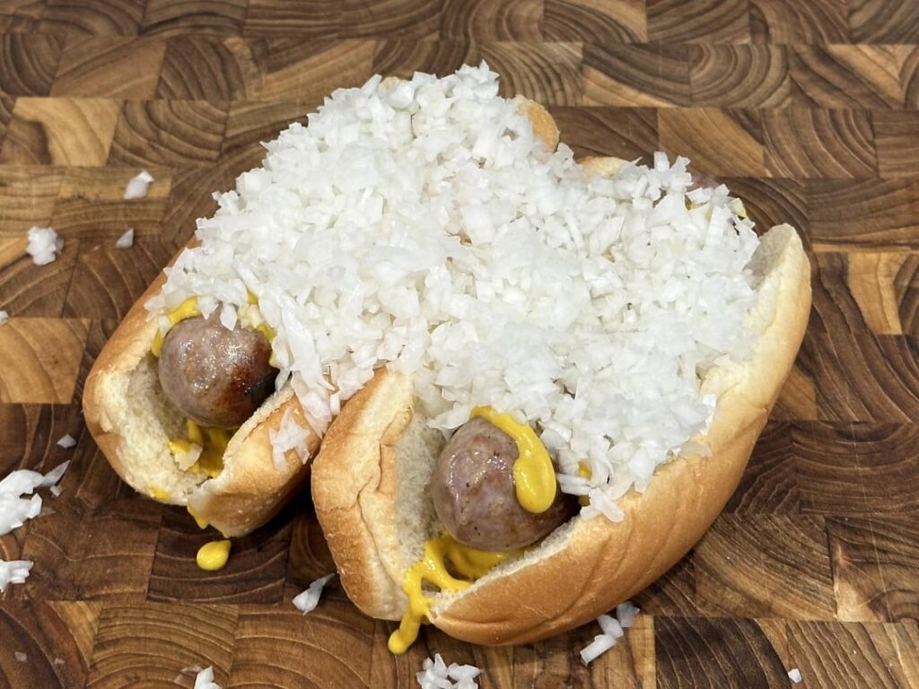 it’s 2:57am. this is not a drill.