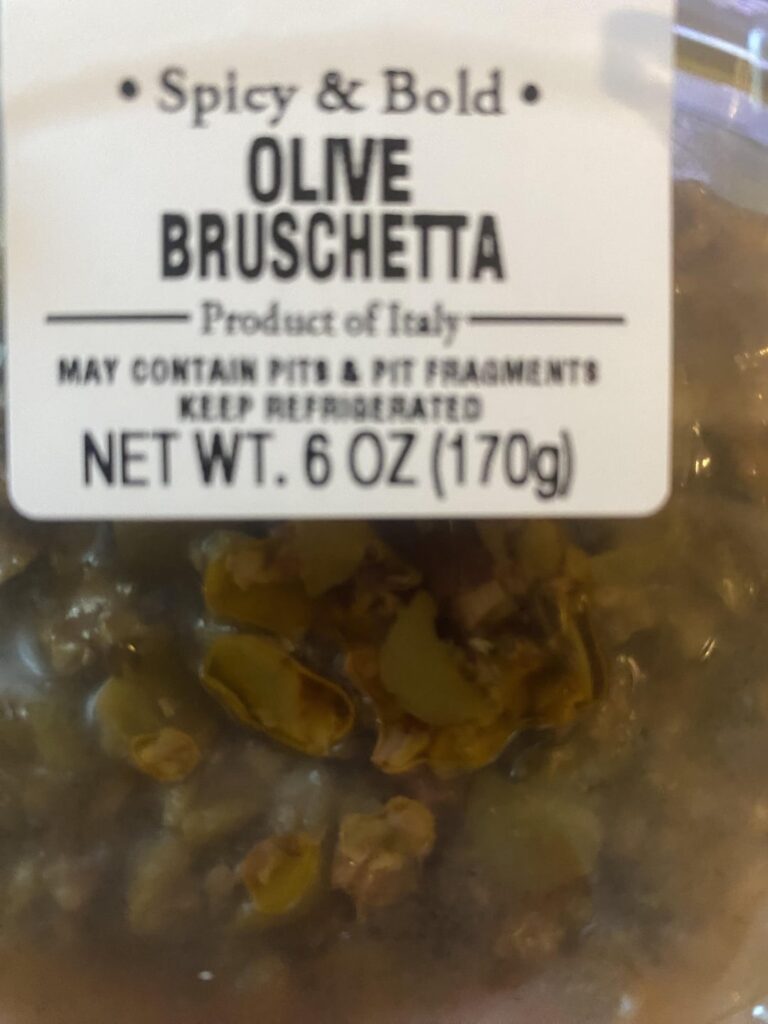 Went all out for this one