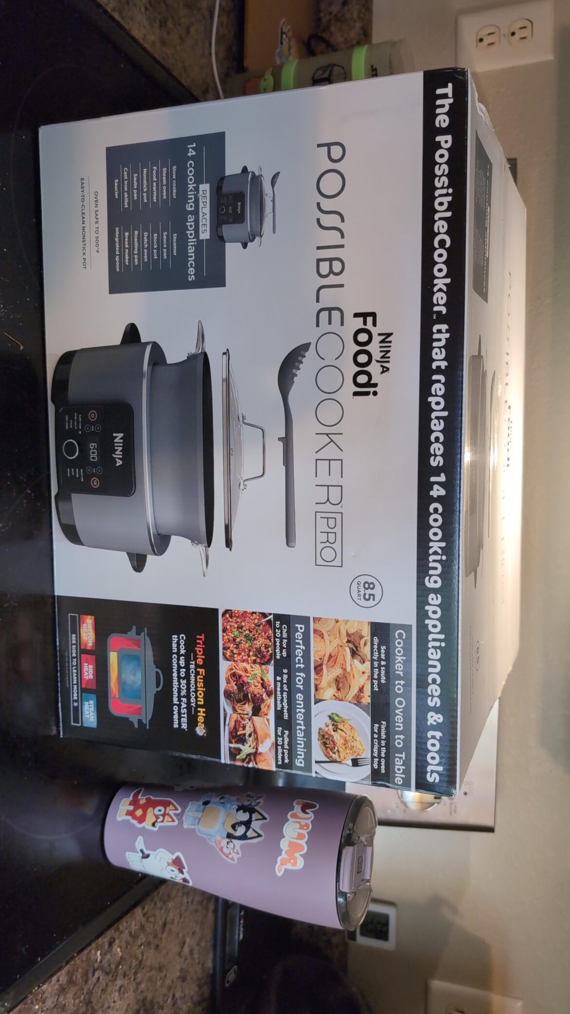 Just got this beautiful thing and I’m so excited! Just got this beautiful thing and I'm so excited!