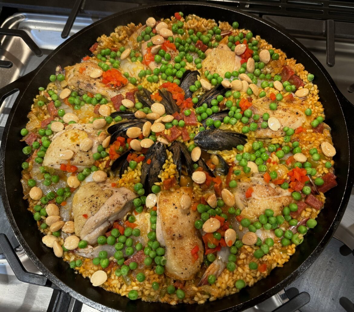 HEB with best seafood selection? Preferably North, North-Central