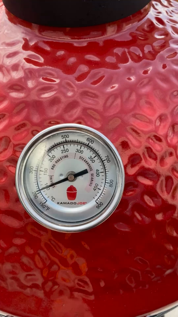 Jacobs ladder/short rib