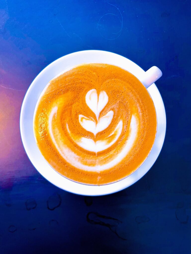 Some cheeky practice. Need more.