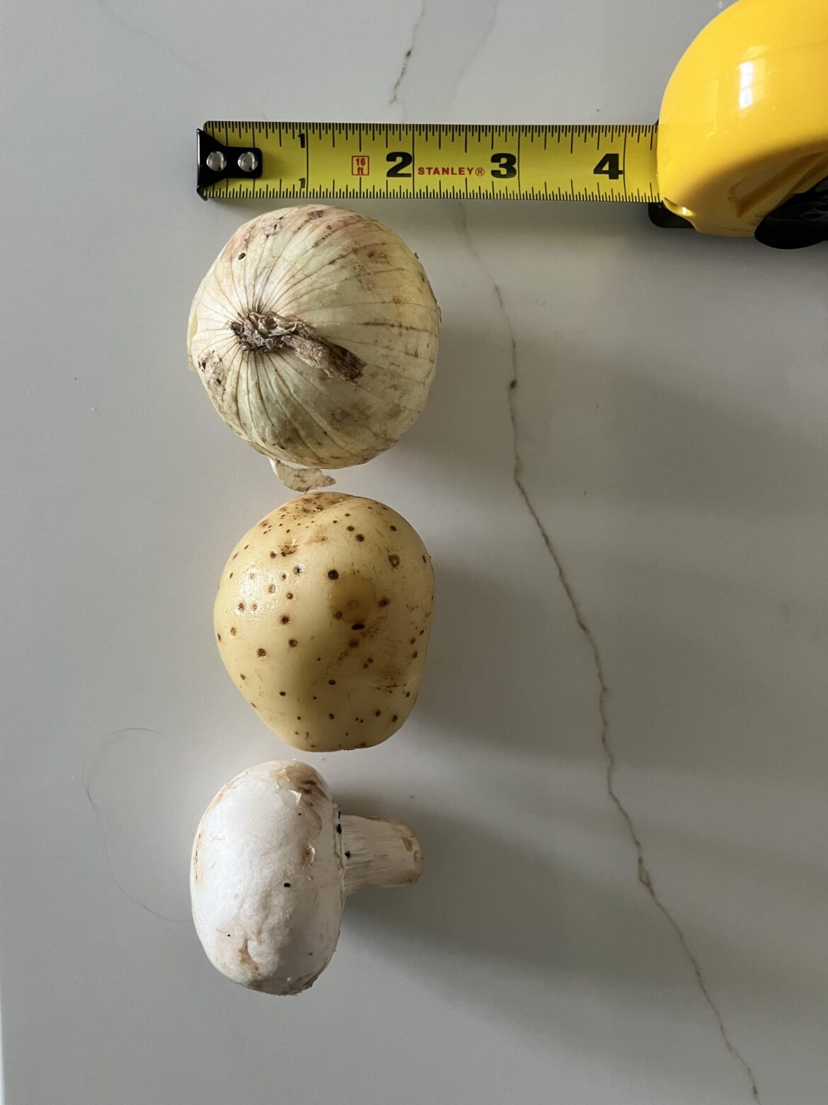 This week in Hello Fresh (lack of) Quality Control This week in Hello Fresh (lack of) Quality Control