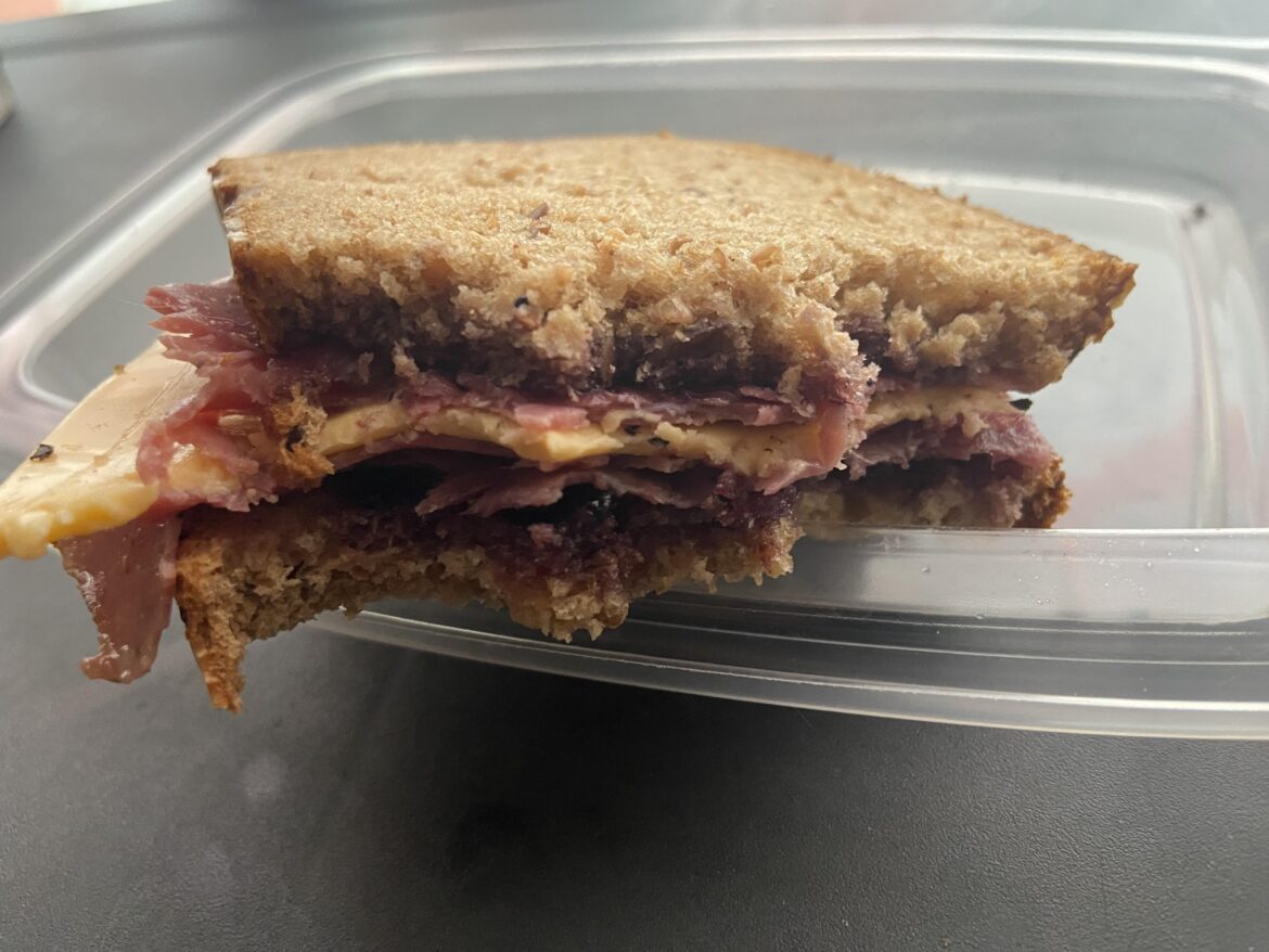 calling this the “hear me out” 😂💀