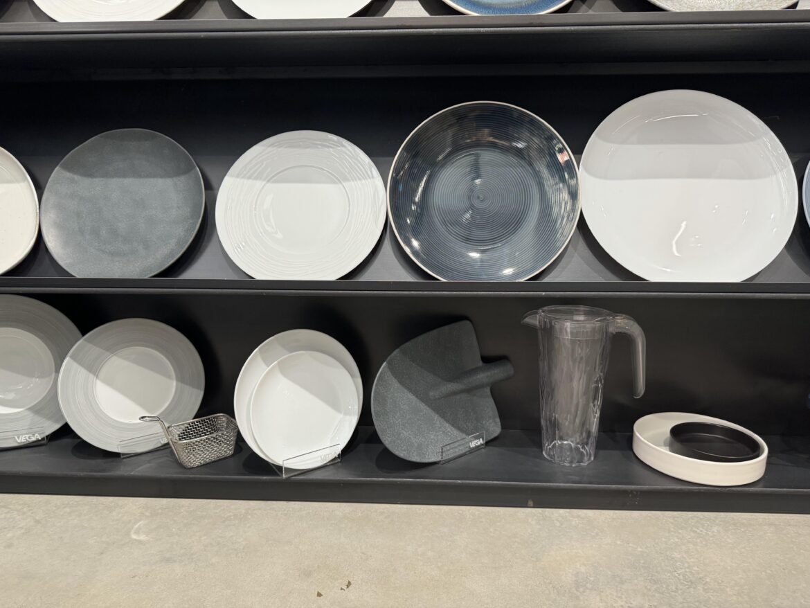 I found where they live.