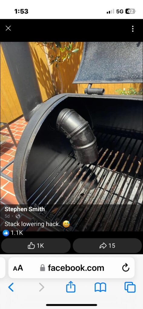 Does this have any benefits?