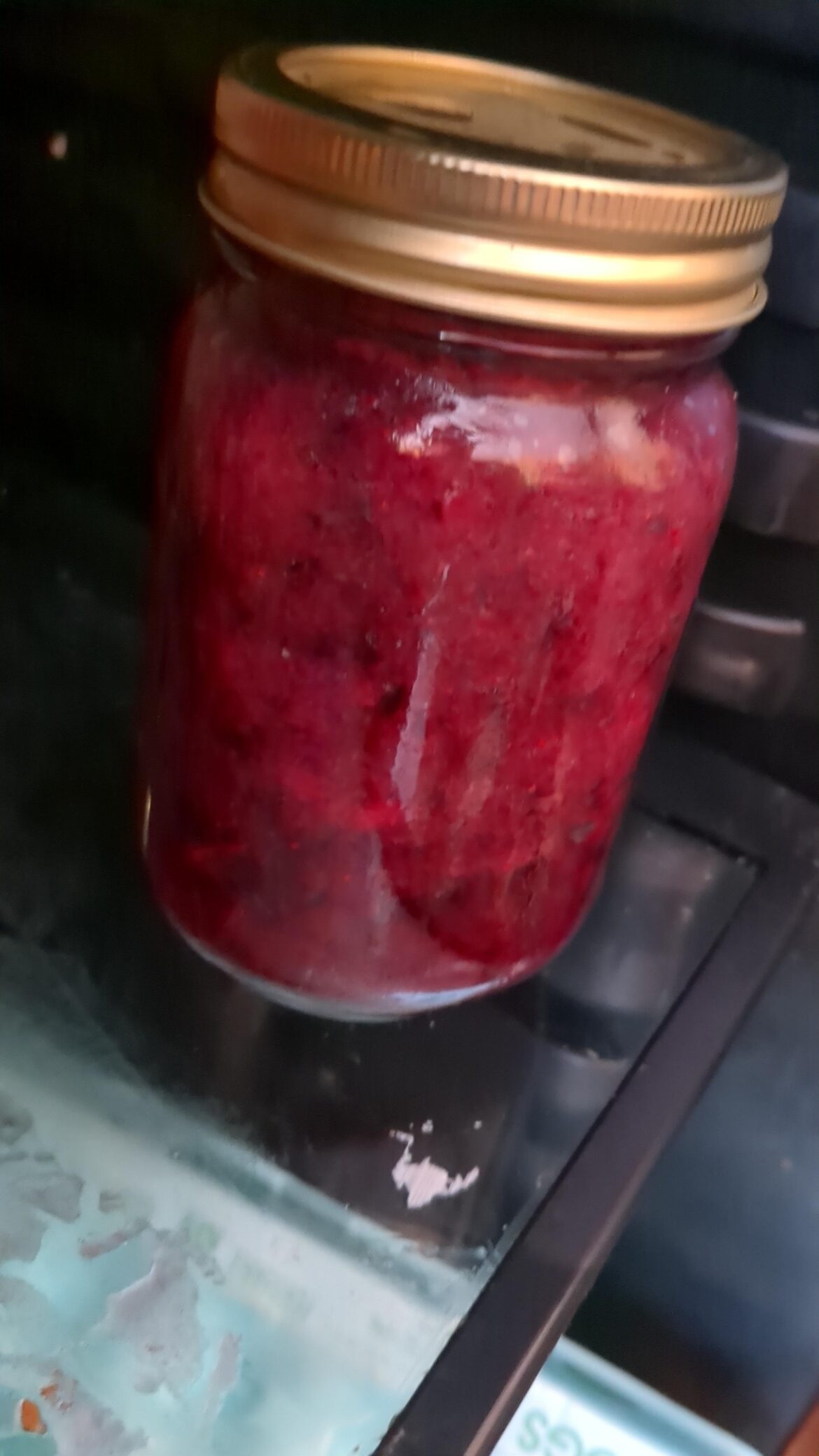 Is this safe? Is this safe?