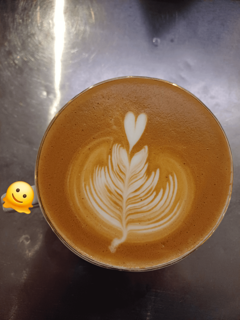 Day 3 of doing that wiggly...🫠