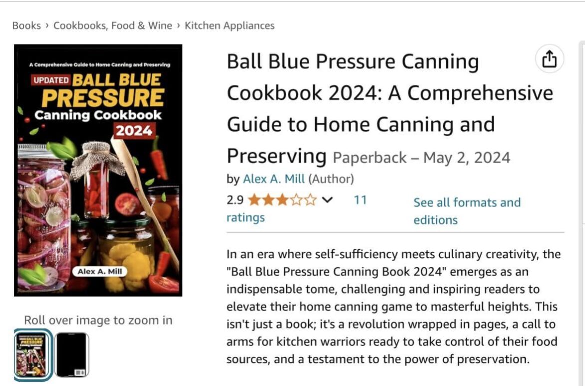 Is anyone one else angered by this?