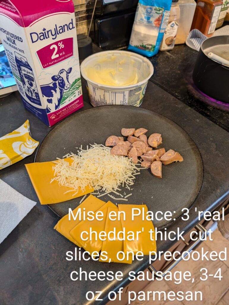 Poor-Fancy KD, a Canadian icon