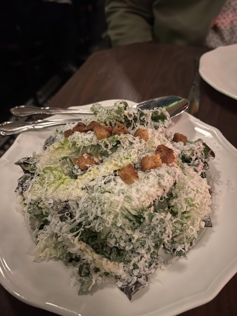 Another Donna’s post