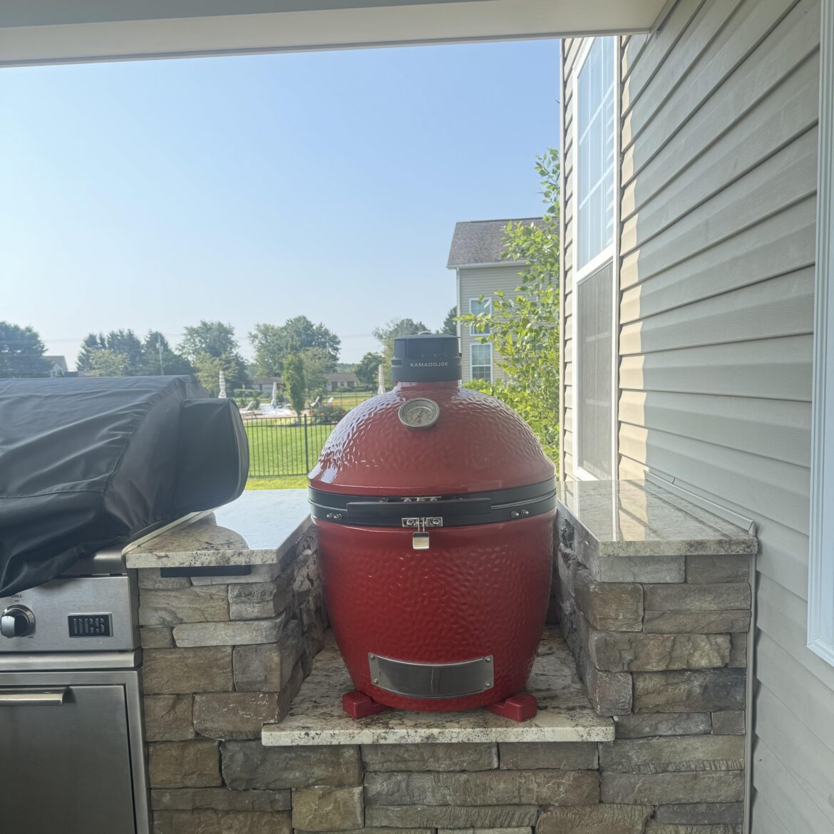 Joined the club, what should I cook first & what should I know? Joined the club, what should I cook first & what should I know?