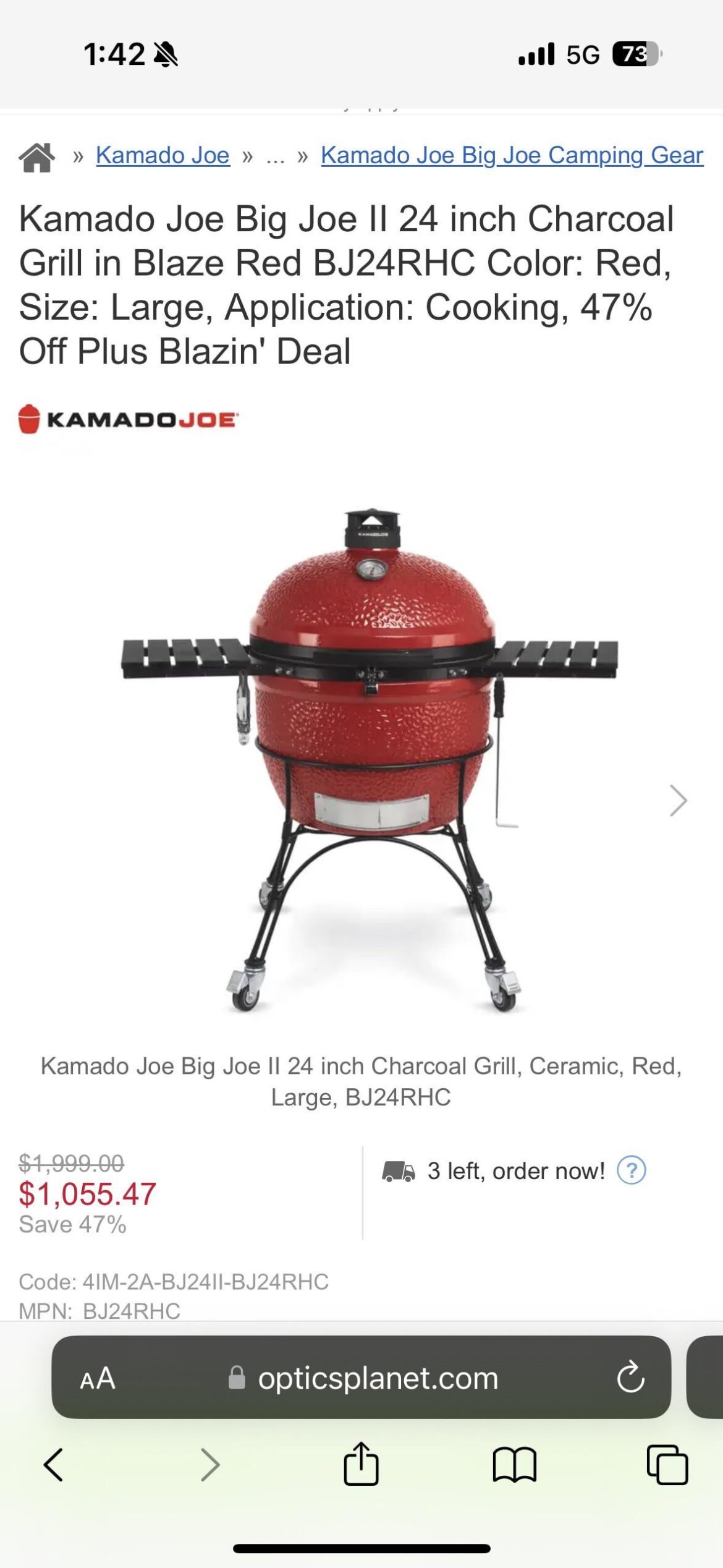 Optics Planet Sale Optics Planet Sale