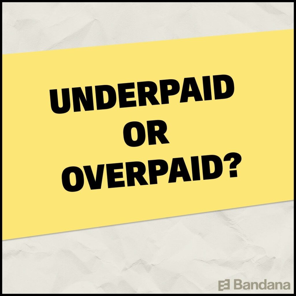 Pay Transparency Tool for Baristas in NYC - (includes Tips)