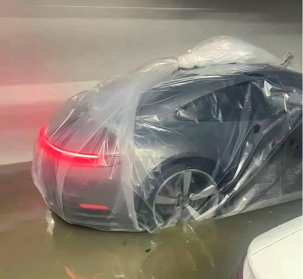 Time and temp? Kinda nervous and intimidated