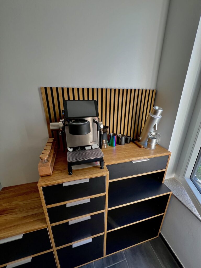 Progress, after and before