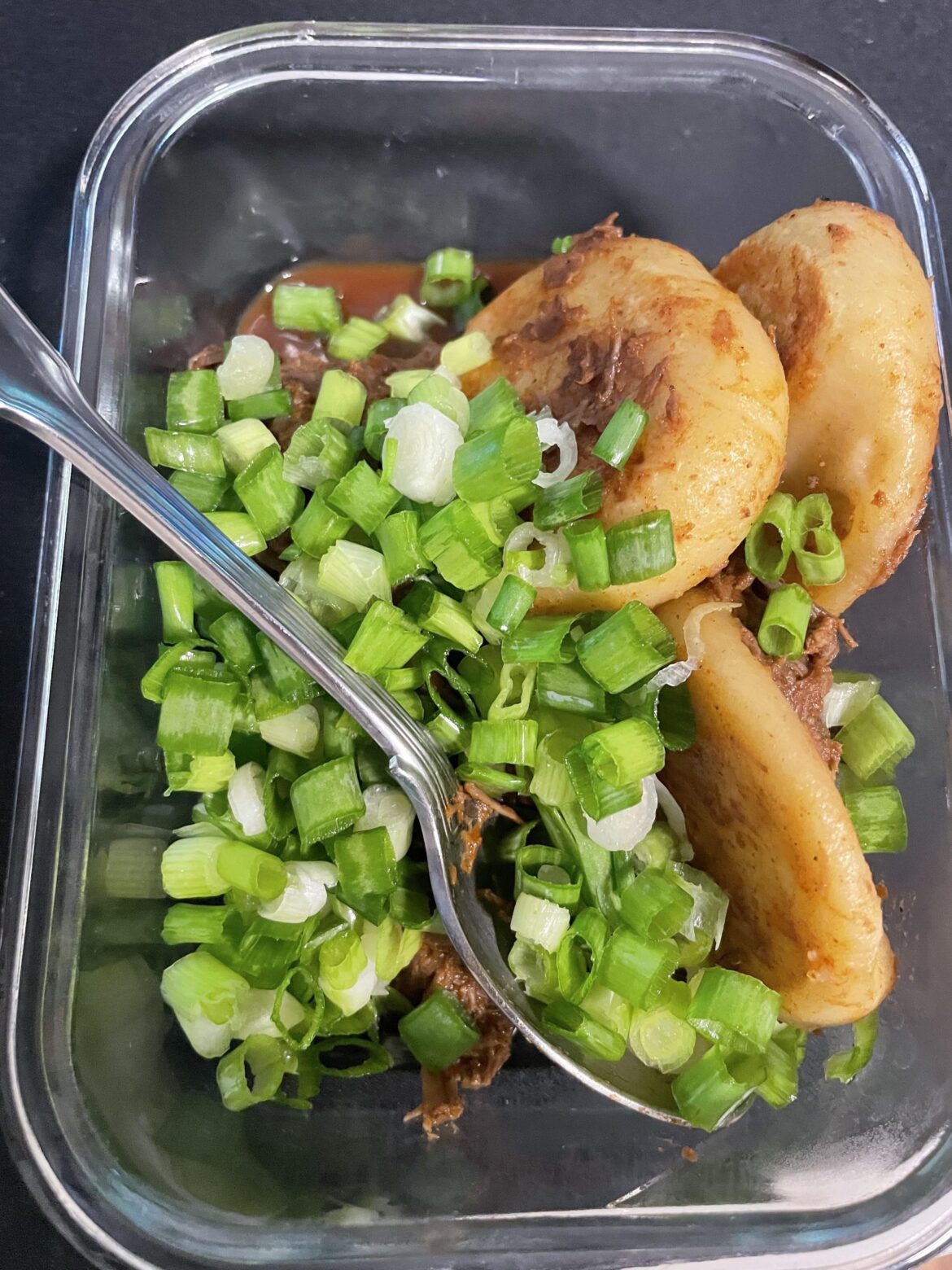 Any Grunion Truthers Out There?