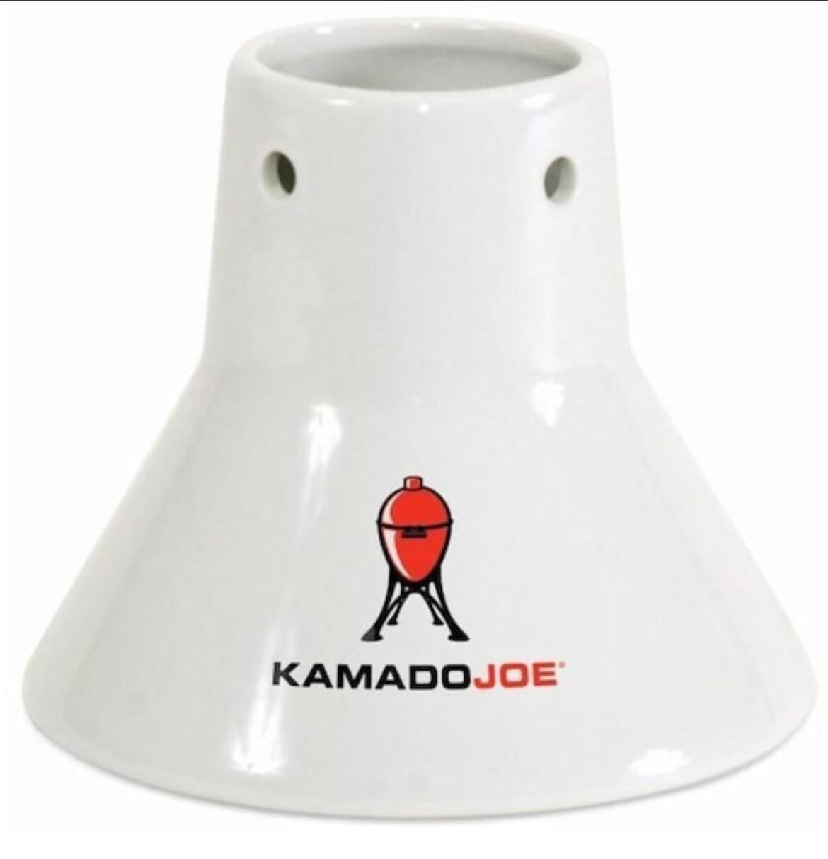 Alternatives for Beer in vertical chicken cook