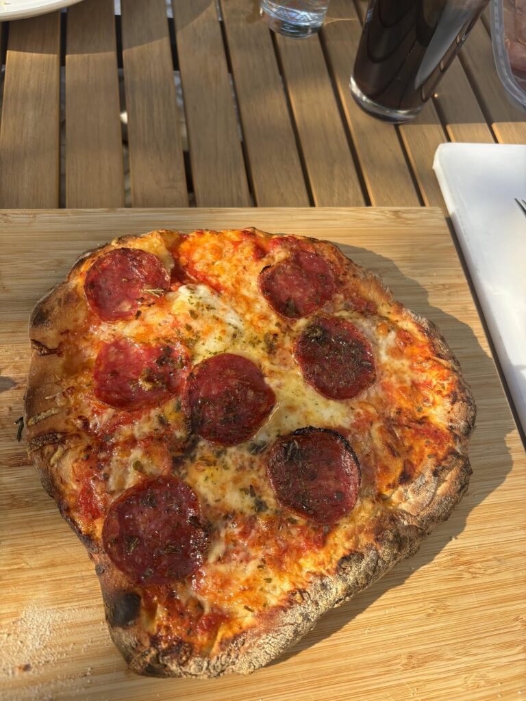 Had Some fun with my KJC 1