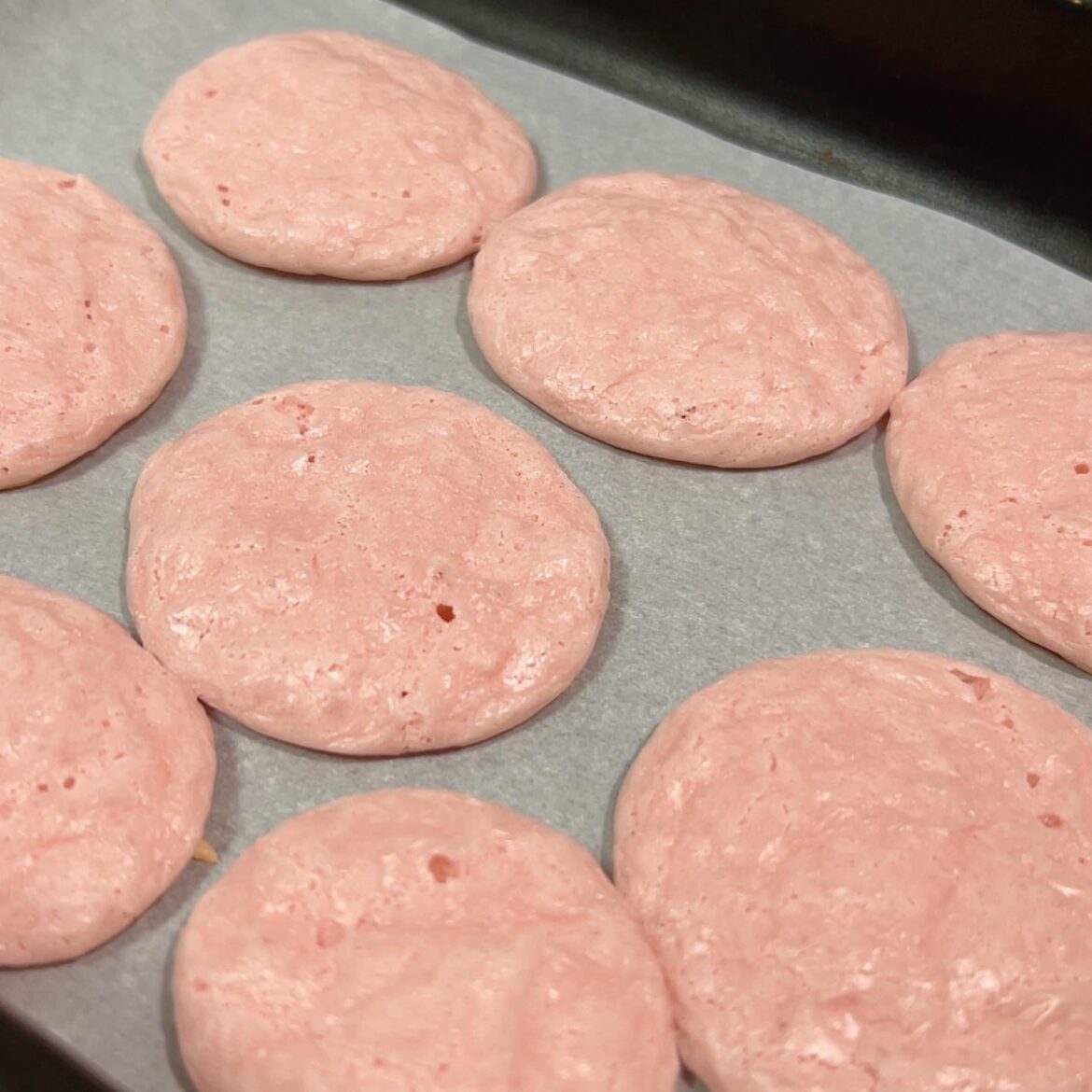 Made the cardinal sin of asking for advice on here so here’s an update. Made the cardinal sin of asking for advice on here so here’s an update.