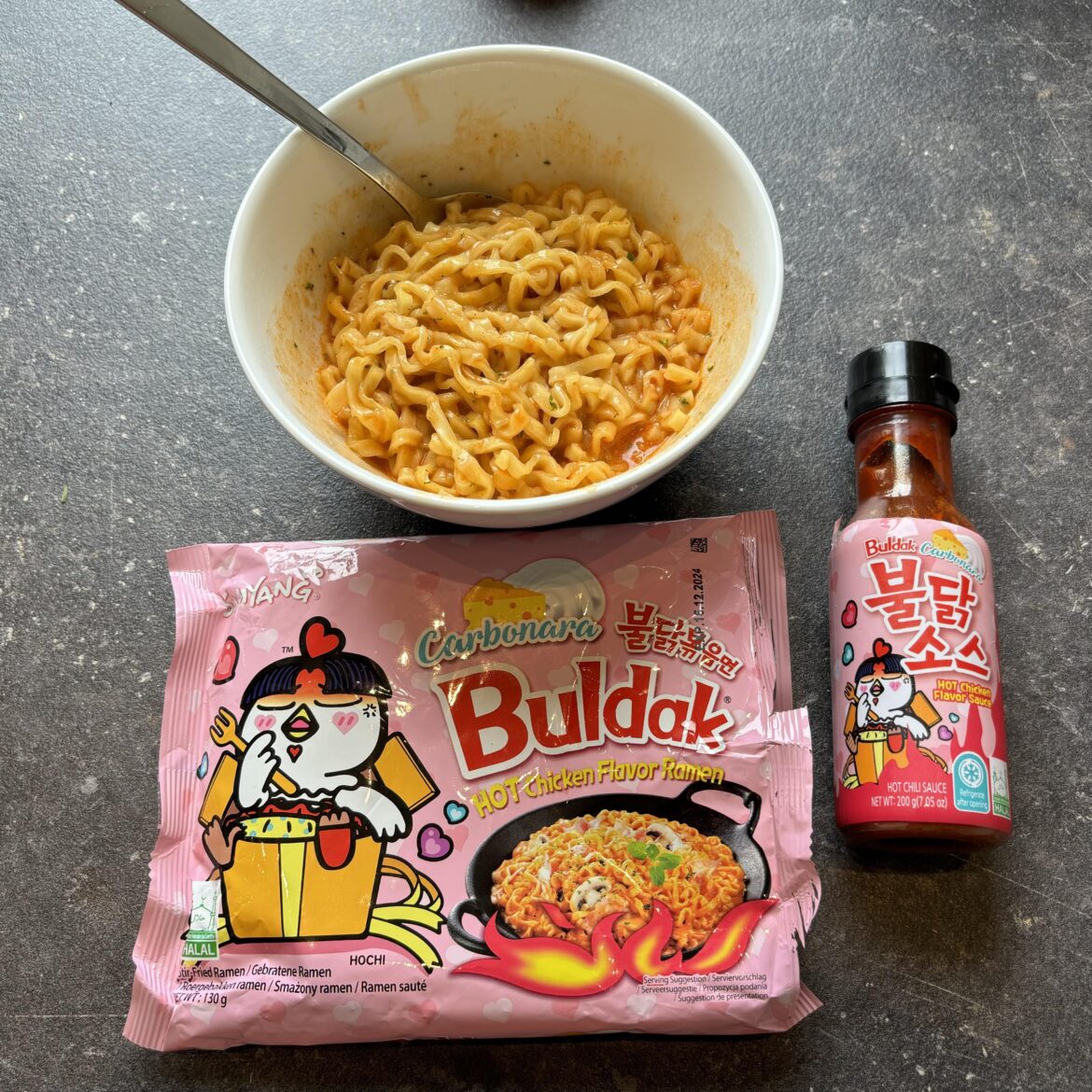 if my grandmother had wheels she would have been a bike