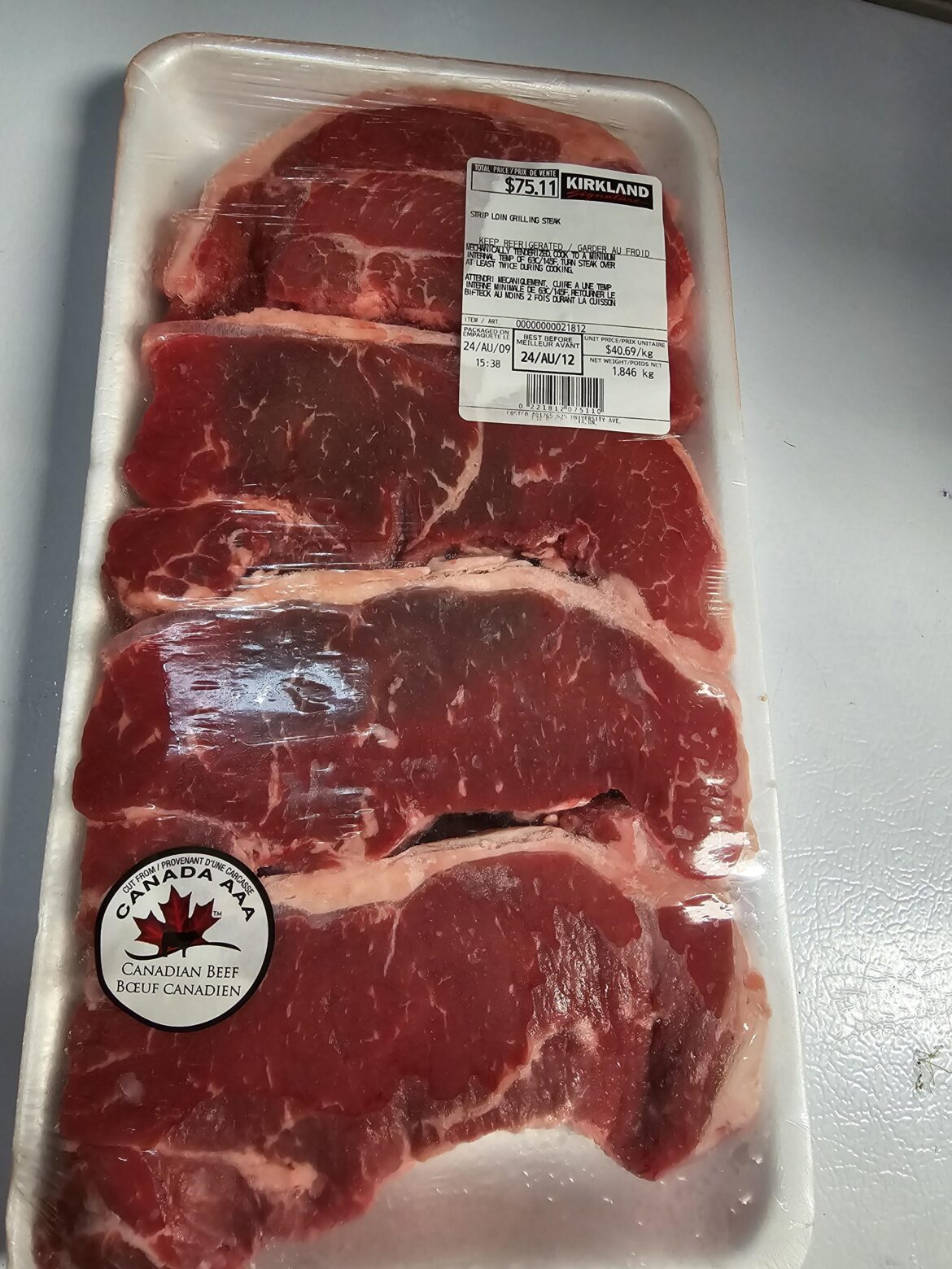 How would you do these? I've been talking a big game about sous vide and I have to put my money where my mouth is