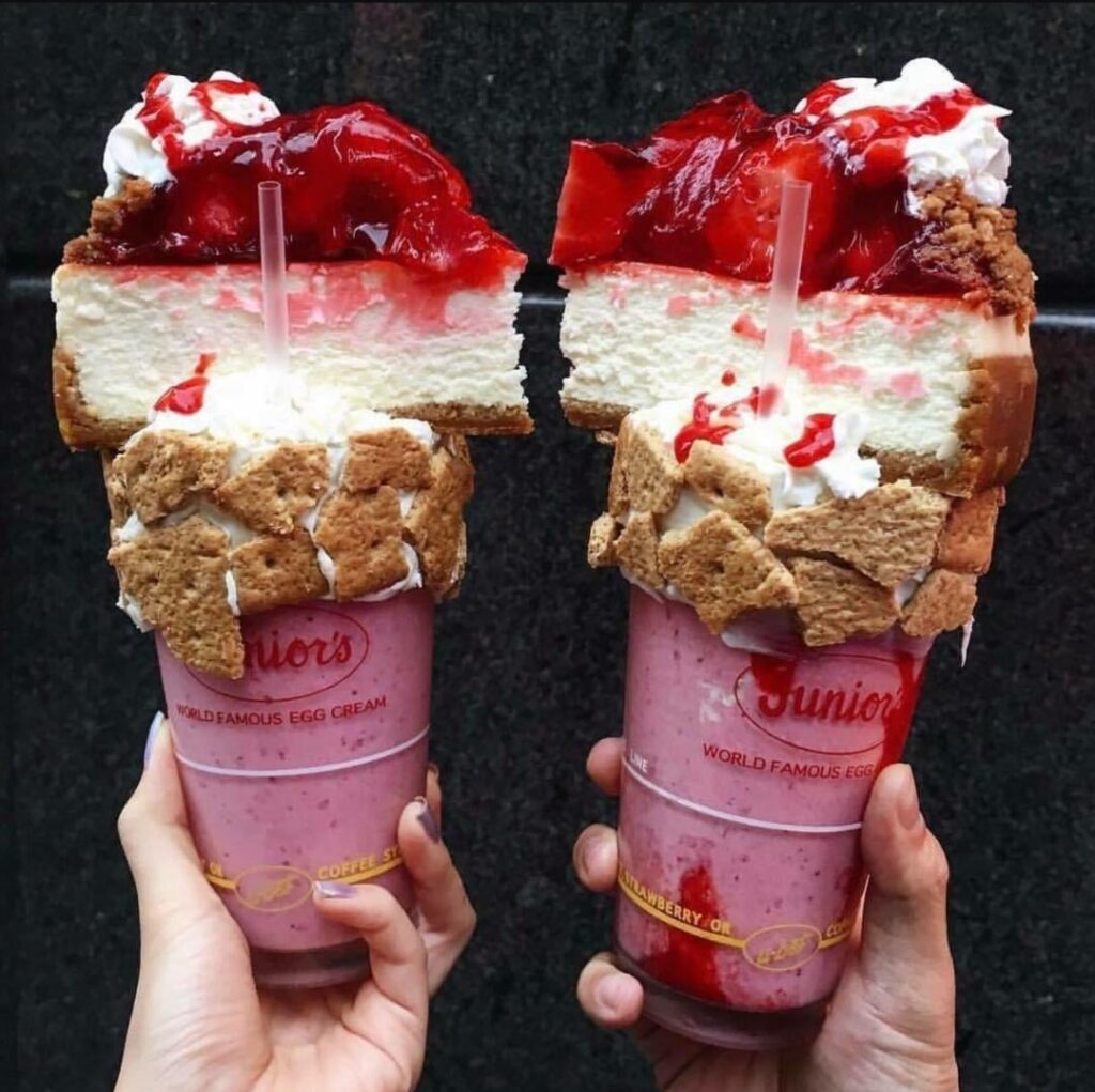 I just need a plate with this