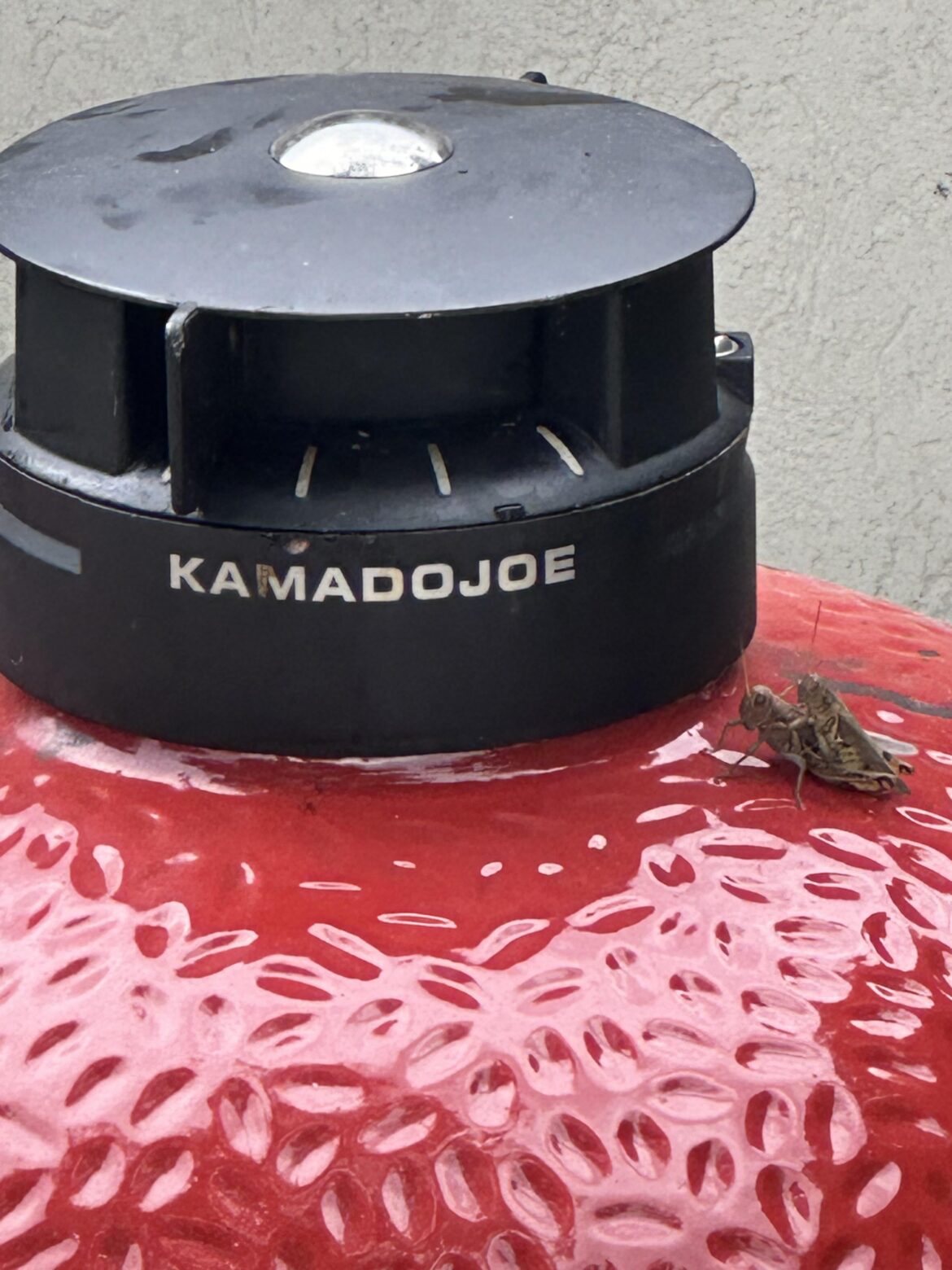 New Classic II is christened